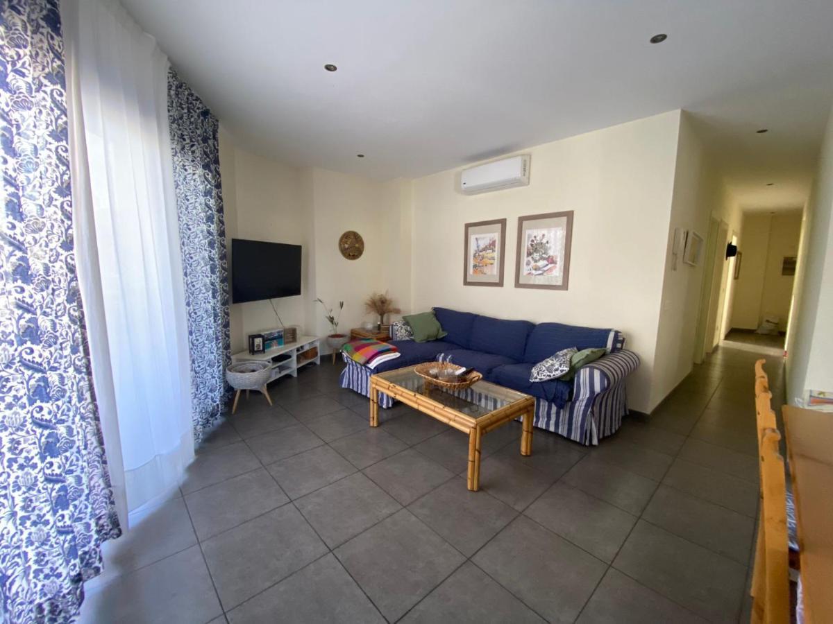 Balcon Y Sol En Arguineguin Διαμέρισμα Εξωτερικό φωτογραφία